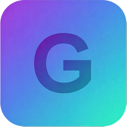 GeniusBBF Icon